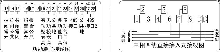 南網(wǎng)接線(xiàn)圖.jpg