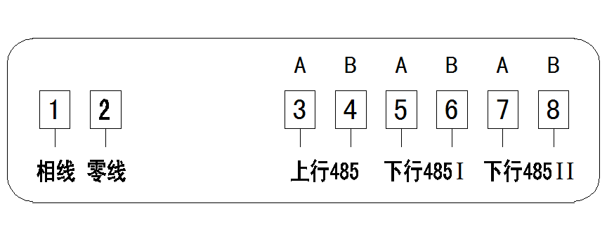 4002線路圖.png