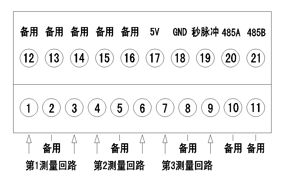 5001.2.3.5.6.7線路圖.png