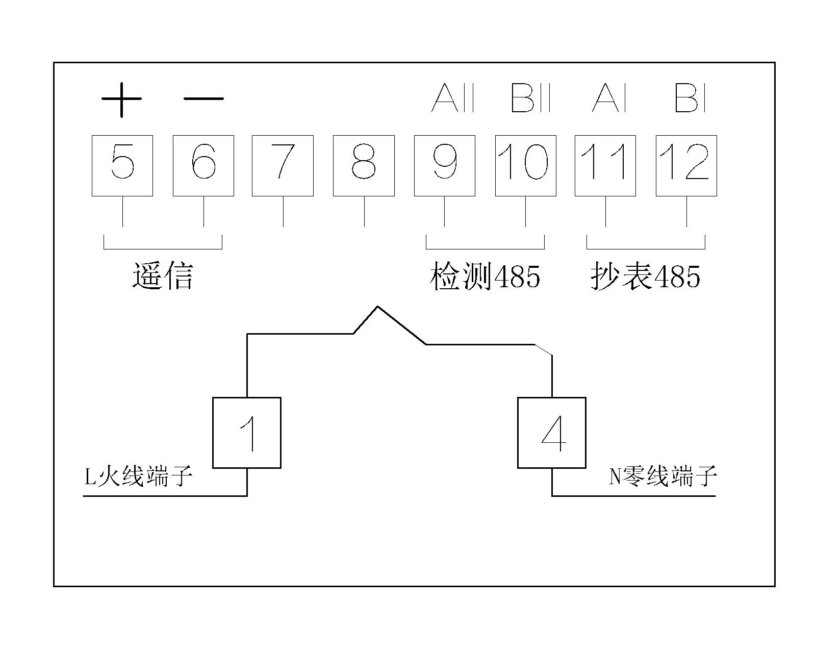 JC-233.jpg