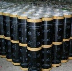 佳木斯建筑防水材料 類型、應用與選擇指南