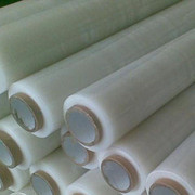 PE膜生產廠家與防水卷材輔材全攻略 價格、廠家、圖片解析