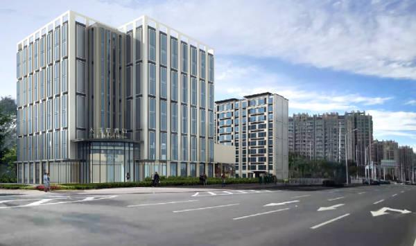 36產(chǎn)權(quán)年限:40年占地面積: 32694mi開發(fā)商:上海星信房地產(chǎn)開發(fā)有限