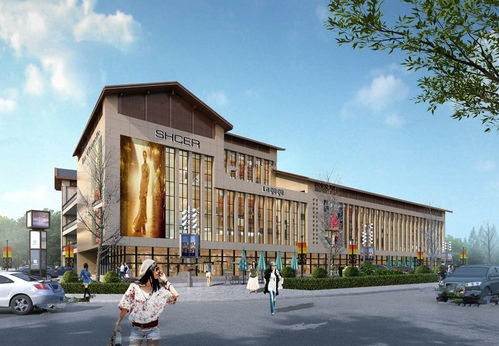 上海水榭蘭亭強(qiáng)勢來襲 震驚 售樓處電話 位置 詳情 圖文解析