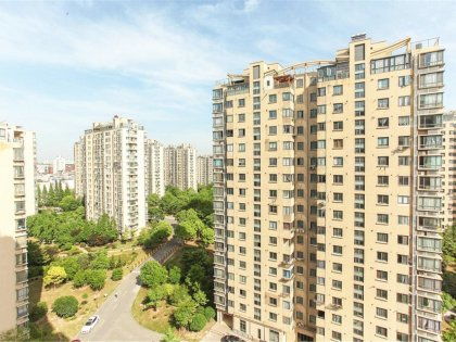 金誼河畔優(yōu)點(diǎn) 不足,金誼河畔怎么樣,金誼河畔周邊房產(chǎn)中介經(jīng)紀(jì)人評價(jià) 上海安居客