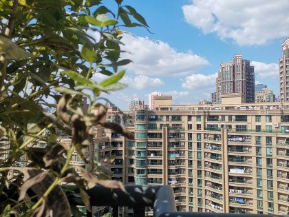 上海綠城優(yōu)點 不足,上海綠城怎么樣,上海綠城周邊房產(chǎn)中介經(jīng)紀(jì)人評價