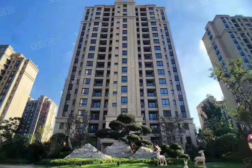 九里亭花苑優(yōu)點(diǎn) 不足,九里亭花苑怎么樣,九里亭花苑周邊房產(chǎn)中介經(jīng)紀(jì)人評價(jià) 上海安居客