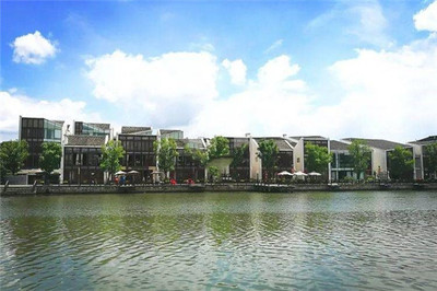 【朱里雅集】售樓處電話&mdash;地址&mdash;面積&mdash;價(jià)格&mdash;開盤&mdash;樓盤簡介!