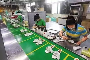 制造業(yè)不應(yīng)讓房地產(chǎn)背鍋 附 上海樓市的艱難,遠(yuǎn)超出我的想象