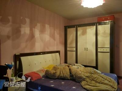 【上海房地產(chǎn)經(jīng)紀(jì)人,上海經(jīng)紀(jì)人信息平臺(tái)】-搜房網(wǎng)