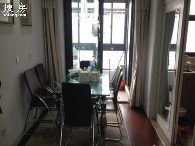 【上海房地產(chǎn)經(jīng)紀(jì)人,上海經(jīng)紀(jì)人信息平臺(tái)】-搜房網(wǎng)