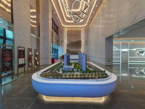 寶業(yè)青春里丨上海寶業(yè)青春里 寶業(yè)青春里官方網(wǎng)站 歡迎您