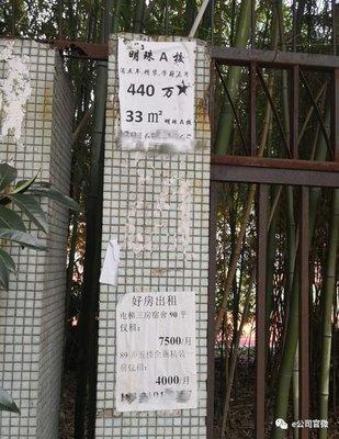 上海房地產(chǎn)開發(fā)商罕見(jiàn)促銷,買房送寶馬,網(wǎng)紅盤不用搶