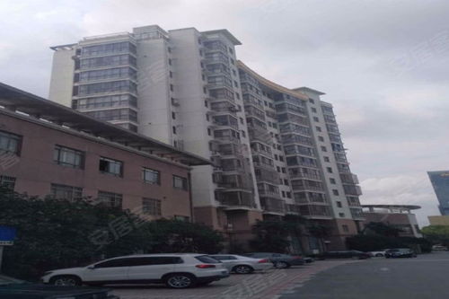 藍天苑優點 不足,藍天苑怎么樣,藍天苑周邊房產中介經紀人評價 上海安居客