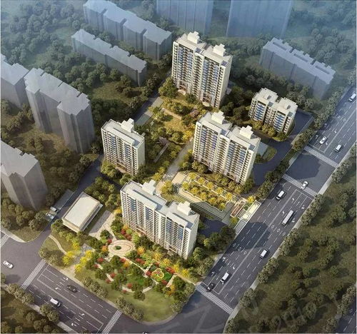 剛出爐 昆山地鐵傳來(lái)新消息,地鐵沿線房?jī)r(jià)曝光