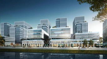 杭州啟迪協(xié)信泊晶售樓處電話 地址 開盤 價格 樓盤最新動態(tài)