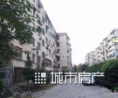 上海上海深圳華寶房地產公司,開發(fā)項目概況 城市房產網