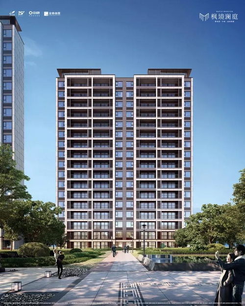 長三角一體化核心示范區(qū),品牌開發(fā)商,中新產業(yè)園里面,出行便捷