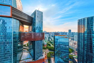 中國最強城市群,六個城市g(shù)dp超萬億,擁有全球最大的兩個港口