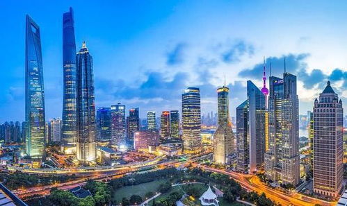 gdp鐵三角 為什么江蘇蘇南地區(qū)的經(jīng)濟發(fā)展可以傲視群雄