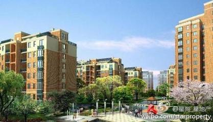 【藍(lán)房微觀察20120409】中國經(jīng)濟(jì)不允許樓市&ldquo;出事&rdquo;-上海房地產(chǎn)-藍(lán)房網(wǎng)