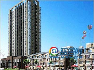 開發(fā)商過冬購房者過年 低總價(jià)樓盤5萬入住-上海房地產(chǎn)-藍(lán)房網(wǎng)