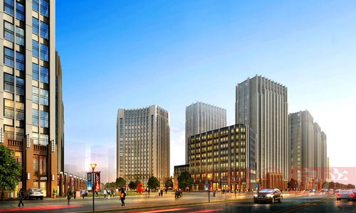 卓越世紀(jì)中心 上海卓越世紀(jì)中心配套實(shí)景圖,樣板間,效果圖,戶型圖 上海網(wǎng)易房產(chǎn)