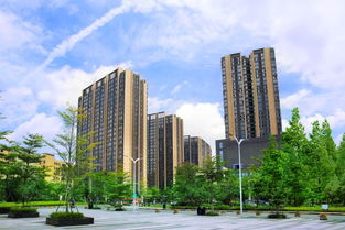 高質量發展 敏捷集團21年穩健之道