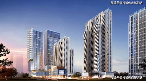 深圳福田深業(yè)中城 歡迎您 深業(yè)中城房價(jià)丨深業(yè)中城戶型丨深業(yè)中城樓盤詳情