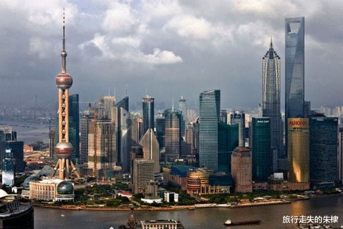 2022年上海開掛發(fā)展,82個(gè)重大項(xiàng)目集中開工,總投資金額達(dá)3176億元