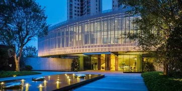 中國金盤房地產(chǎn)開發(fā)產(chǎn)業(yè)聯(lián)盟高端樓盤考察 上海站