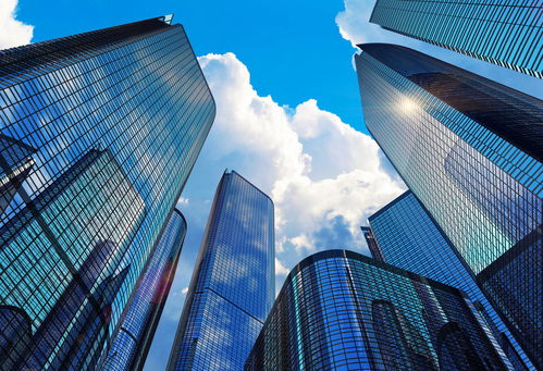 買商住,有 錢 途 買過(guò)的人 再便宜也別買 主要這 五個(gè) 弊端接受不了