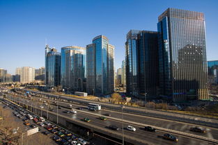 中國(guó)哪個(gè)城市日本人最多 數(shù)量高達(dá)5萬(wàn),說(shuō)出來(lái)你別不信