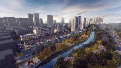 城投虹盛里-上海虹口(城投虹盛里)網(wǎng)站|城投虹盛里歡迎您|樓盤詳情/價(jià)格