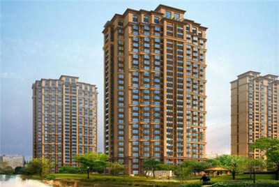 上海動遷房上市交易政策解析 年限、流程與注意事項(xiàng)