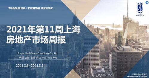 同策房產(chǎn)咨詢股份 深耕上海房地產(chǎn)經(jīng)紀(jì)市場(chǎng)的專(zhuān)業(yè)力量